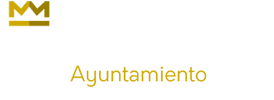 logo del ayuntamiento de Nieva de Cameros